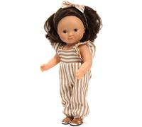 Poupée Lovely Rosalie (32 cm)