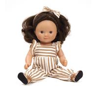 Poupée Lovely Rosalie Pomea Djeco