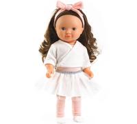 Poupée Lovely Roxane (32 cm)