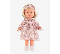 Poupée Ma Corolle Candice 36 cm multicolore TU