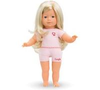 Poupée ma Corolle Paloma NA G