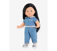 Corolle Ma Perrine, poupée, 36cm, dès 3 Ans, 9000200180
