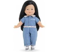 Poupée ma Corolle Perrine Multicolore G