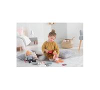 Poupée Corolle Ma Corolle Prune 36cm Corps souple Personnalisable https://www.fnac.com/mp50307363/Poupee-Corolle-Ma-Corolle-Prune-36cm-Corps-souple-Personnalisable/w-4?oref=37366d57-c3c0-8ab5-5810-e47511b099fb