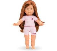 Poupée ma Corolle Prune NA G