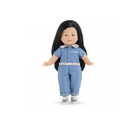 Poupée ma Perrine