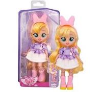 Poupée mannequin - IMC Toys - 921436 - BFF Cry Babies - Disney - Daisy G