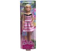 Barbie – Poupée Anniversaire