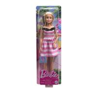 Barbie – Poupée Anniversaire