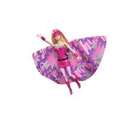 Poupée Mattel Super Princesse Kara