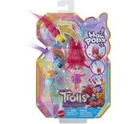 Poupée Mattel Trolls Poppy Hair Pops G