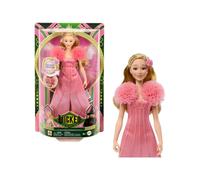 Poupée mattel wicked chantante - glinda