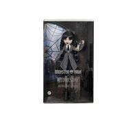 Monster High Wednesday Addams Doll