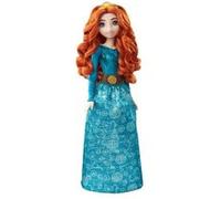 Disney Princess Disney – Princesses Disney – Poupée Mérida