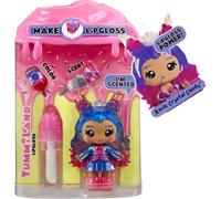 Poupée MGA Crystal Candy Roxie