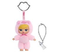 Poupée Mga Entertainment 248033-EUC Multicolore