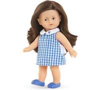 Cor. LTC Mini Corolline Romy