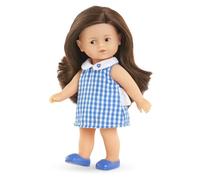 Corolle Poupée Mes Mini Corollines Romy 20 cm dès 3 ans