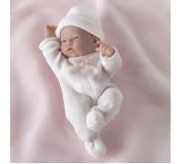 Jc Toys Mini La Newborn Boutique