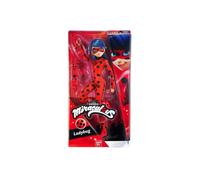 Poupée Miraculous Ladybug 26 cm