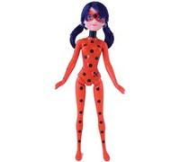 Poupée Miraculous Ladybug 26 cm Multicolore G