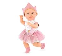 Poupée moderne - Berjuan S.L - Marianna - 38 cm - Multicolore - Plastique - Unisex - À partir de 3 ans