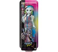 Poupée Monster High Frankie Stein 30 cm