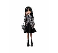 Monster High Wednesday Addams Doll