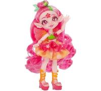 Poupée My Magic Mixies Pixling Rose Rose G