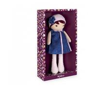 Kaloo Aurore K Great Musical Doll Multicolore