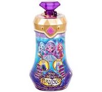 Poupée My Magic Mixies Pixlings Modèle aléatoire Multicolore G