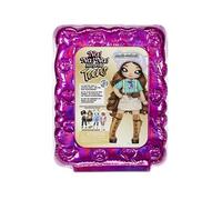 Poupée Na! Na! Na! Surprise Teens Doll Modèle aléatoire Multicolore