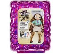 Poupée Na! Na! Na! Surprise Teens Doll Modèle aléatoire Multicolore