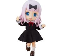 Poupée Nendoroid Kaguya-sama : Love Is War Figurine Chika Fujiwara G12616 NEUVE