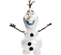 Poupée Olaf Frozen La Reine des Neiges Disney Princesses G