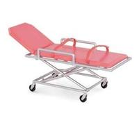 Poupée Our Generation - Brancard - Rose NA G