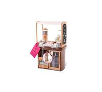 Stand Chocolat Chaud - Our Generation