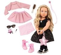 Poupée Our Generation - Stella - Set d'accessoires - 622434569