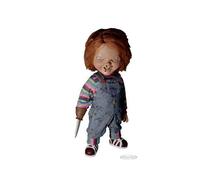 Poupée Parlante 15" Child's Play 2 - Chucky Mega Scale