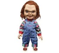 Poupée parlante 15 Child's Play Chucky - Good Guy Evil Face G