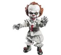 Poupée parlante 15 Stephen King Ça - Pennywise Mega Scale G