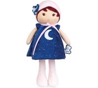 Kaloo Aurore K Median Doll Multicolore Enfants