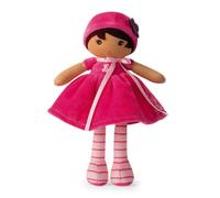 Poupée - Peluche - Douce - Emma - 32cm - Dès la naissance - Kaloo
