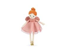 Poupée petite Fée rose Viviane Les Fées Moulin Roty