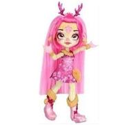 Poupée Pixling Biche - Magic Mixies - Moose Toys