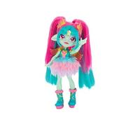 Poupée Pi ling Dragon Magic Mi ies