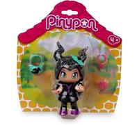 Poupée Pinypon Maléfique Contes