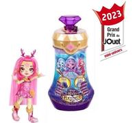 Poupée Pixling Biche - Magic Mixies - Moose Toys