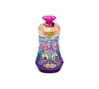 Moose Toys – Poupée Pixling Rose – Magic Mixies