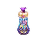 Moose Toys Poupée Pixlings Modèle aléatoire